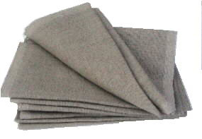 unger-pre-washed-scrim