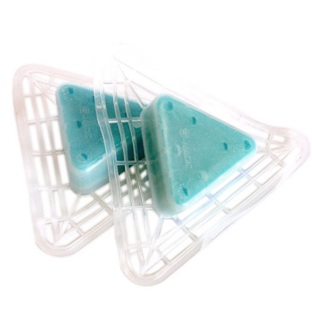 urinal-maintainer-block-unitab-cu-30