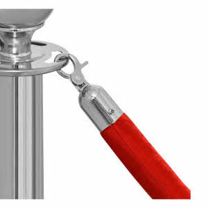 velvet-rope-for-queue-barrier-red-DQMG0007-1