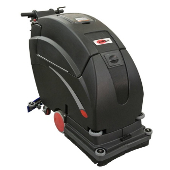 Viper FANG 26T Large walk behind scrubber dryer
