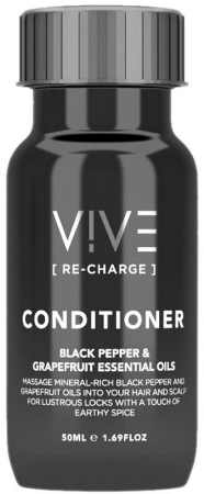 Vive Re-Charge Conditioner 50ml