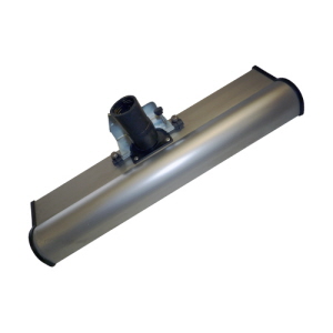 vortex-outrigger -head-wet-and-dry-vp03200