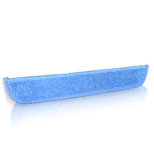 Wagtail Microfibre Pad for High Flyer