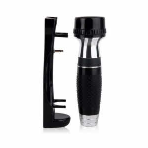 wall-mounted-hotel-emergency-torch-DEHT0001-1