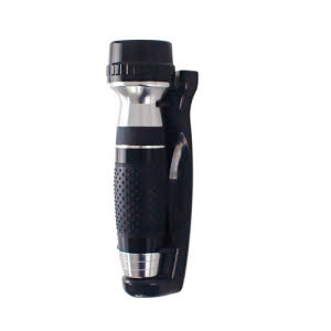 Wall Mounted Hotel Emergency Torch