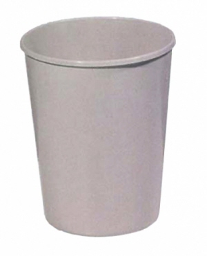 waste-paper-bin-1200