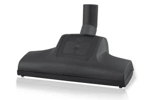Wessel TK286 Turbo Brush