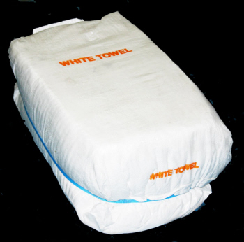 white-terry-towel-bag-10kg