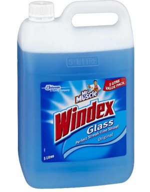 Option: 5L - 06-GCW5