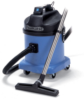 wv570-single-motor-wet-and-dry-vacuum