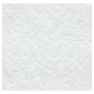 Wypall X50 Single Sheet Wipers White