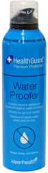 Water Proofer Premium Protection 250 ml