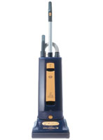 SEBO X4 Automatic Upright Vacuum Cleaner