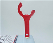 Dispensing Products