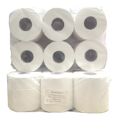 Hand Towel  Roll Towel