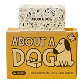 Facial Tissues
