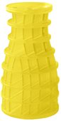 Air Fresheners  Deodorisers