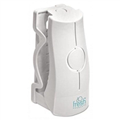 Air Freshener Dispensers