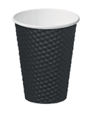 Paper Cups
