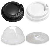 Cup Lids