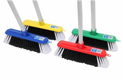Brooms