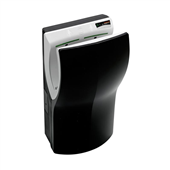 Hand Dryers