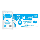 Transparent Clear Bags  All Sizes