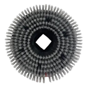 Machine Pads  Brushes