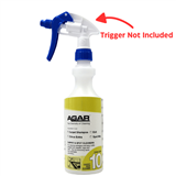 featured product