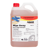 featured product