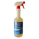 featured product