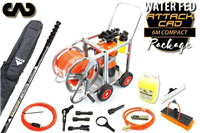 featured product