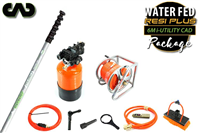featured product
