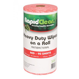 featured product