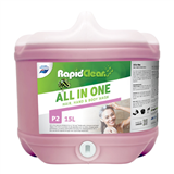 featured product