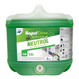 featured product