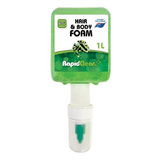featured product