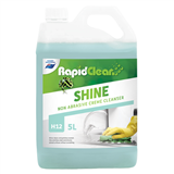 featured product
