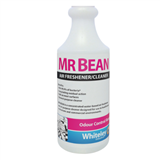 featured product
