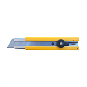 25Mm Olfa Cutter Model H1