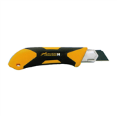 25mm Olfa Cutter Model Xh1