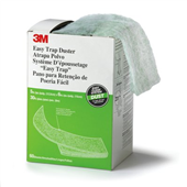 3M Easy Trap Duster 60 Sheets per Roll