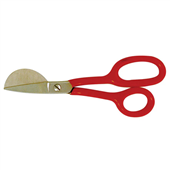 6In Duckbilled Napping Shears