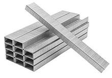 6MM Staples 80 Series Ctn of 10000