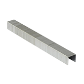8mm A11 Style Staples  Box 5000