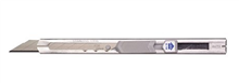 9mm SlimTrim Sharp Angle Metal Snap Cutter