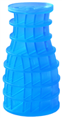 Acacia 30Day Air Freshener Cotton Blossom