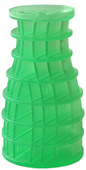 Acacia 30Day Air Freshener Cucumber Melon
