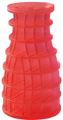 Acacia 30Day Air Freshener Kiwi Grapefruit