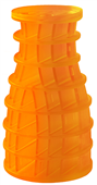 Acacia 30Day Air Freshener Mango
